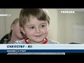 Портал «Сирітству-ні!» Фонду Ріната Ахметова вже 9 років допомагає дітям знаходити батьків