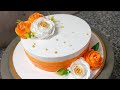 Cake Chef kamruddin  is live now cake design #ytshorts #cake #youtubeshorts #beutifullcake
