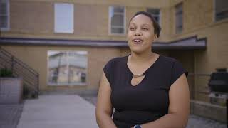 Celebrity Best Housing Preservation/Revitalization Effort Wealth