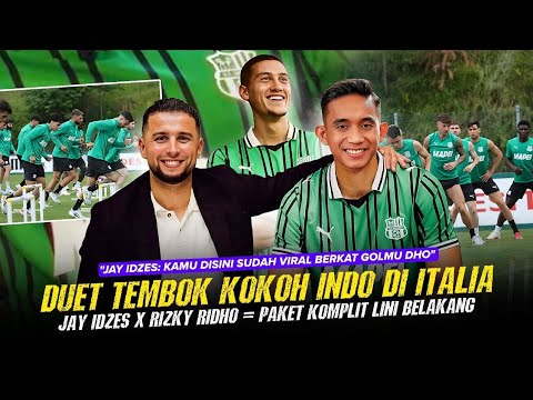 Pepy Grace Ft Fed Barber - Padiah Garah Kawan ( Official Music Video )