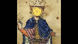 Frederick II with Richard Cole (Subscriber Preview)