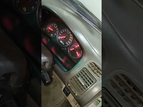 Honda civic 2005 CF Electric Power Steering installation ( EPS )