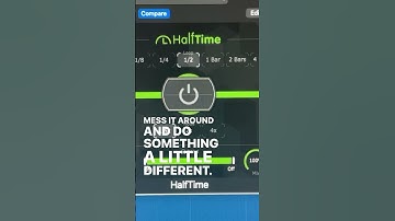 CRAZY vocal reverb👨‍🍳 Would you try this on your next track? #homestudio #musicproducer #logicpro