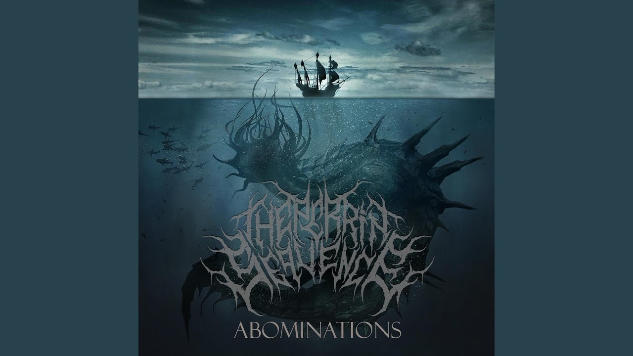 Deviant Horrors (Demo)