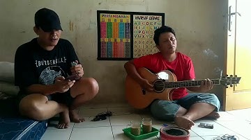 Thumbnail of You're All I Need (cover) - original song by White Lion