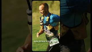Running Shorts Salomon x DFBG | Sprzęt obowiązkowy