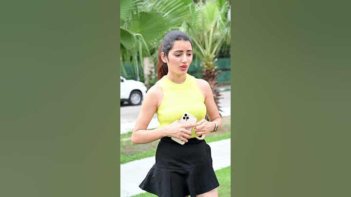 Aadhaar card ki photo😩 #shorts #comedy #funny #ytshorts #short #youtubeshorts