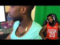 YALL GOTTA STOP THIS!! Cash Sus Moments Reaction Part 2 & 3!