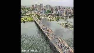 JEUNE LION - 43e BIMA