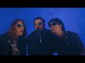 Capture de la vidéo Itef, Marco Lecaro & Adrián El Necio - Western Blues