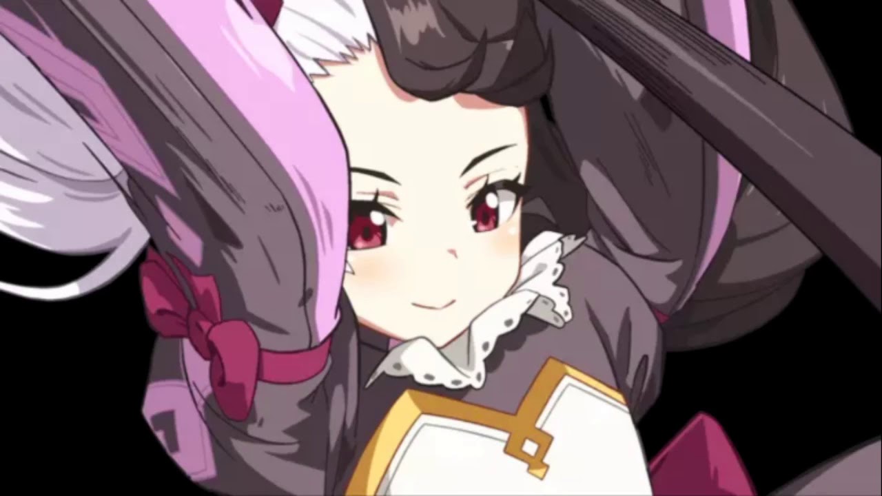 Ldpayer. Ldpayer