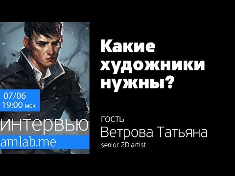 Video: Kokie Ateivių Tipai Dažniausiai Lankosi Žemėje - Alternatyvus Vaizdas