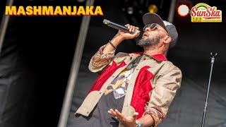 Download Lagu MASHMANJAKA - Live @ SunSka 2025 MP3
