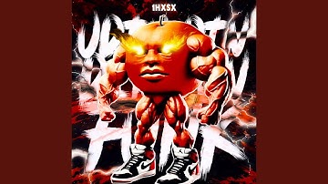 UDIN DIN DIN DUN FUNK