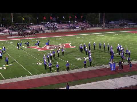 Miami East High School Profile | Casstown, Ohio (OH)
