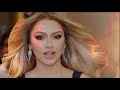 Hadise - Küçük Bir Yol  (5e Remix)