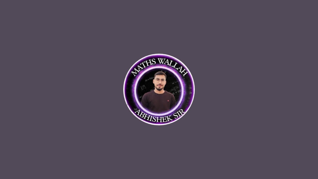 ABHISHEK SIR ||Class 12th || hindi chapter 6 objective 50 vvi ||objective question||🔥