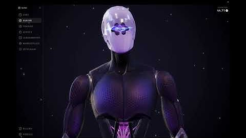 ZetaChain X Google Cloud AI Buildathon — SINT Demo Submission