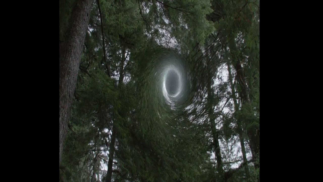 hardrock type beat - optimum