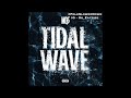 MO3 - Tidal Wave #SLOWED