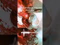 【Epic Music】 Metal Rock Energetic Battle Music かっこいい/戦闘/テンション上がる曲/ボス戦 ⚡Flames of Eternal Judgment⚡