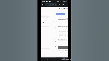 Write blog content, social media caption, ad copies using this exciting AI tool, absolutely for free