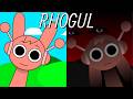 Youtube Thumbnail title
