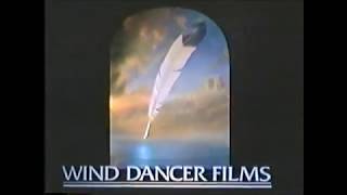 Wind Dancer Films/20th Century Fox/20th Television (2000)