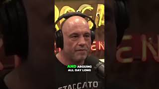 The Conflict of Narratives: How Social Media Amplifies Ideological Struggles