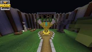 MCBC Season 5 Update! | Gladiators & Parkour
I Hope you enjoyed this video! make sure to leave a like and tell me what I can improve on!
Other Channels and Stuff!
Wattpad: https://www.wattpad.com/user/SladerProductions
Twitch: https://www.twitch.tv/sladerpro
RydersChannel:https://www.youtube.com/channel/UCQ1JqfnajD9hXKRpD4zM5tg
#Minecraft #Bedrock #SMP #Subnautica #Apex #Legends MCBC Season 5 Update! | Gladiators & Parkour