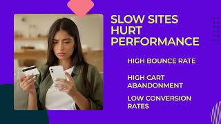 Yottaa Overview - Shopify App Marketplace 2025