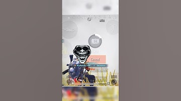 Fastest 1v2 Clutch In Scrims 😝 #shorts #bgmi #pubg #gaming