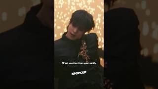 The Ultimate K - Pop Swagger Just Dropped… In Your Fantasy🔥