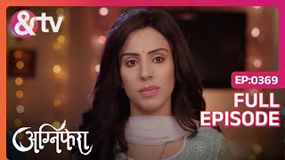 Ragini न Vishu क शतर यजन क Fail कर दय Agnifera Full Ep 369 Yukti, Simaran - And Tv