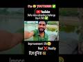 #minivlogs #dailyvlog #dailyshort #dailyshorts #minivlog  #youtube #youtubeshorts  #dailyvlog