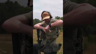 NEW Agilite GP Pouch | FULL Video Out NOW!