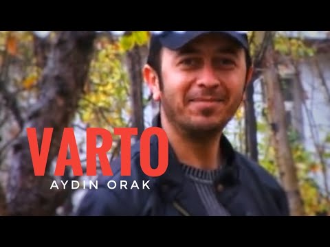 Varto Belgeseli / Aydın Orak