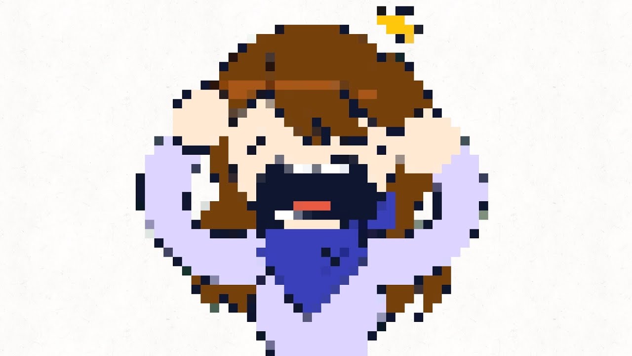 64 бита 32 бита 16 бит 8 бит 4 бита 2 бита 1 бит