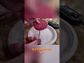 Ending Cooking Battles: Perfect Meat for Everyone!