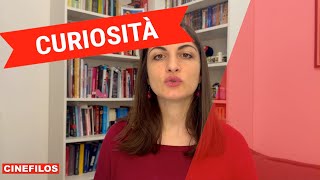 Karla Sofía Gascón: cosa è successo all&#39;attrice di Emilia Perez