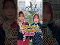 この曲歌える? #歌ってみた #ハモリ #小田和正 #たしかなこと