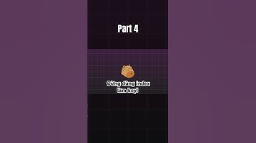 Đừng dùng index làm key nữa! React không thích đâu!#frontend #react #sydexa