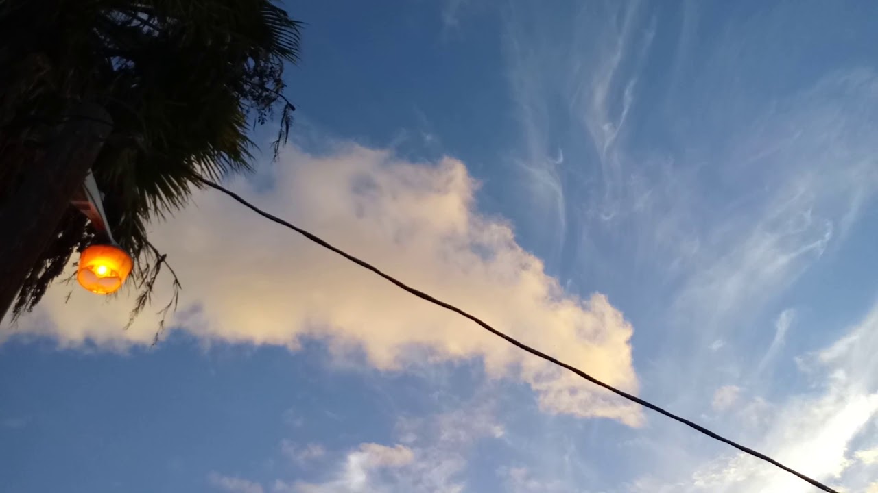 12/12/19 Central Valley, CA Sunset/Sheople think this is normal(18+)