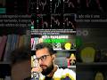 QUANDO O BEAR MARKET VAI CHEGAR DE VERDADE #drcripto #livesdiarias
