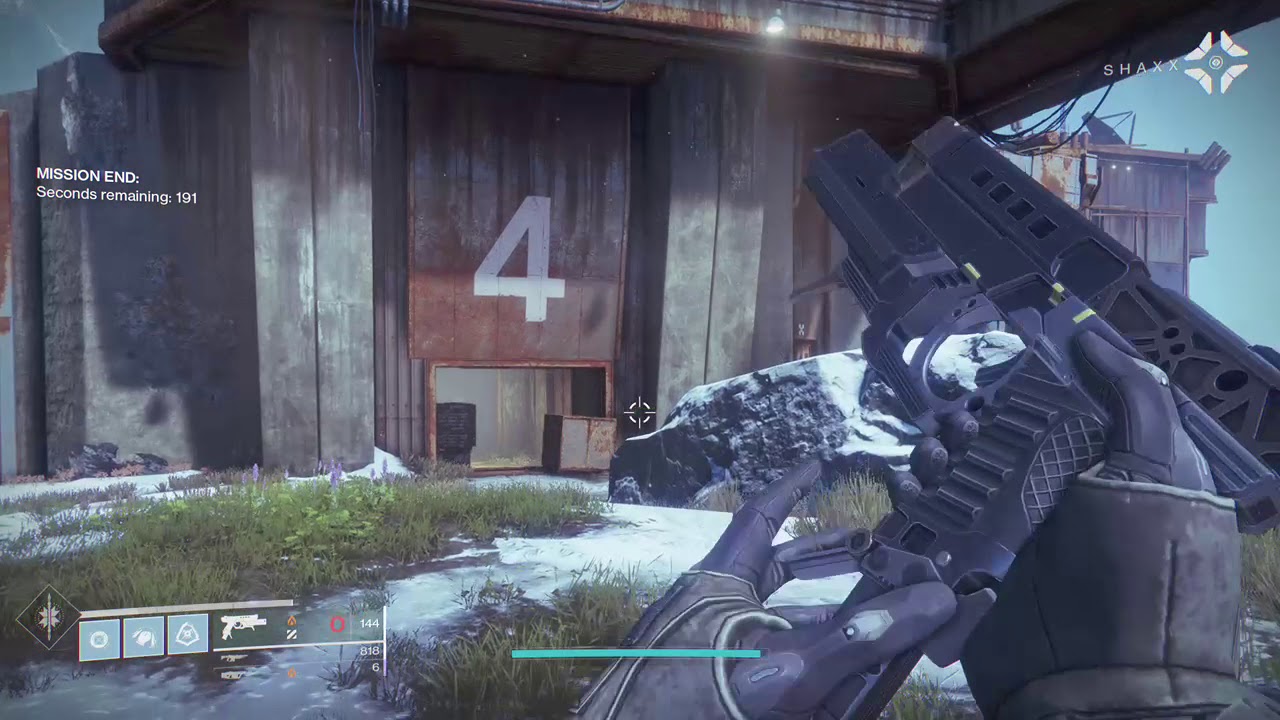 Parts Long Lost Mission Guide Destiny 2 YouTube parts-long-lost-mission-guide-destiny-2-youtube