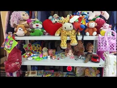 ОБЗОР ВЕЩЕЙ (актуально до 11.03.24) МЫ ВАС ЖДЕМ!!!