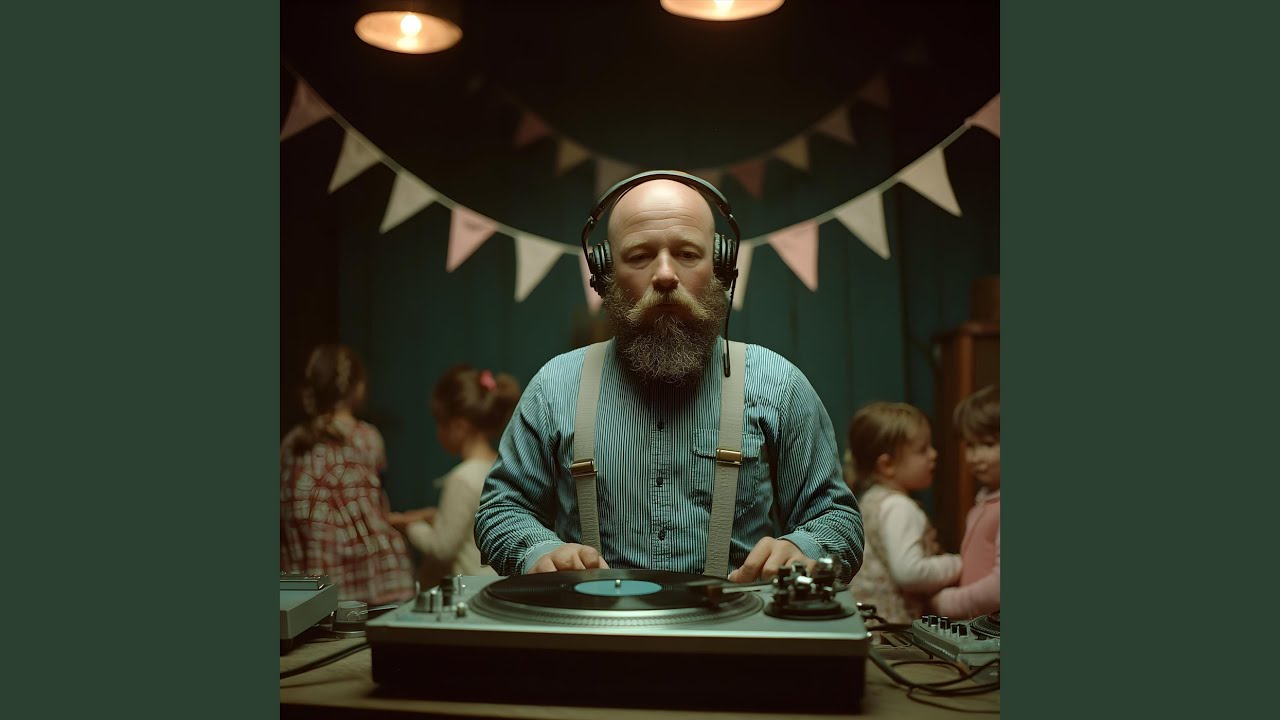 Comedy Social Media Starter Kit