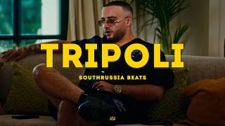 🎧 [FREE] "Tripoli" Baby Gang x Old School type beat | Old School x Sad beat