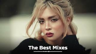 Hayit Murat - The Best Mixes | Part 4