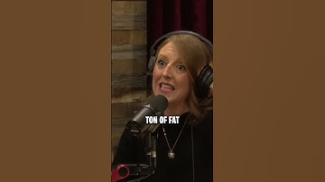 The Shocking Truth About High-Fructose Corn Syrup: Designed to Keep You Hungry?